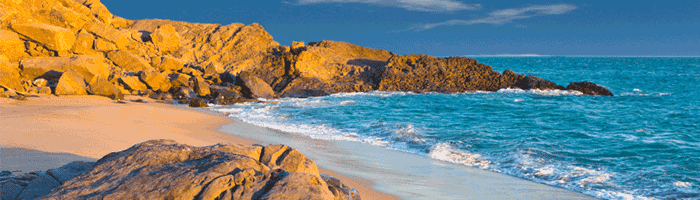 Ventura County Cremation Services Smart Cremation