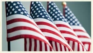 Smart Cremation Home veteran-box-300x170