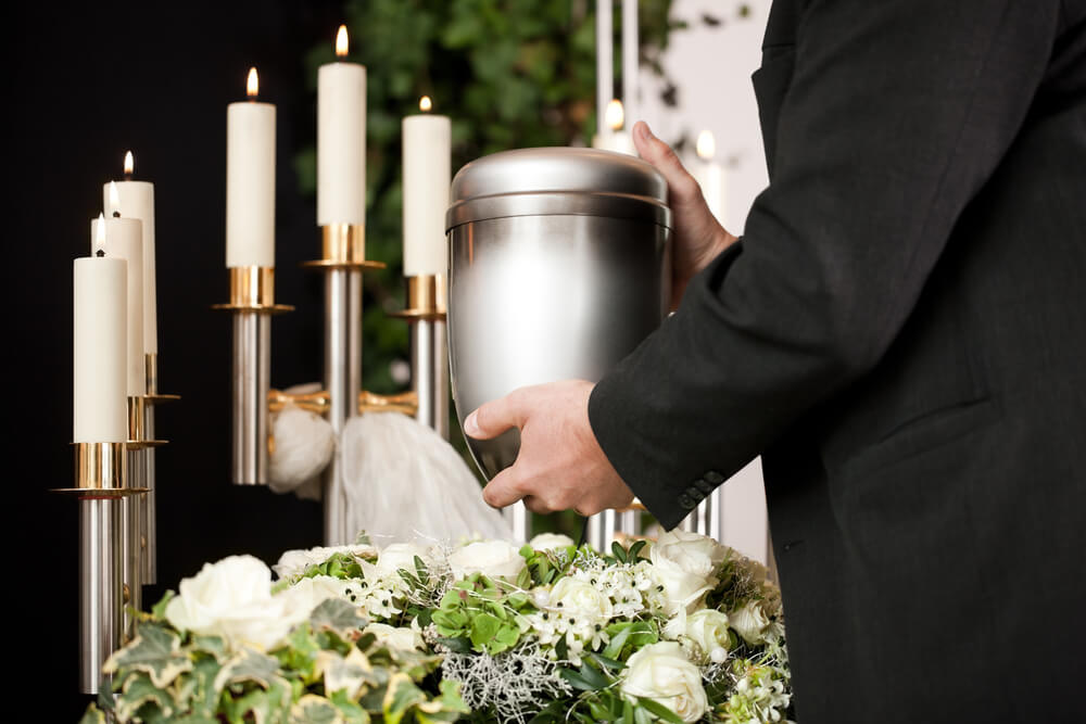 Funeral Homes Berks County Pa