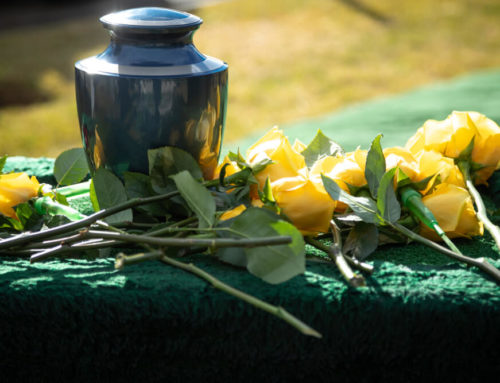 Planning a Cremation Ceremony: Step-By-Step Guide