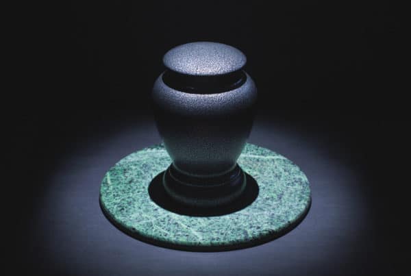 urns for cremains