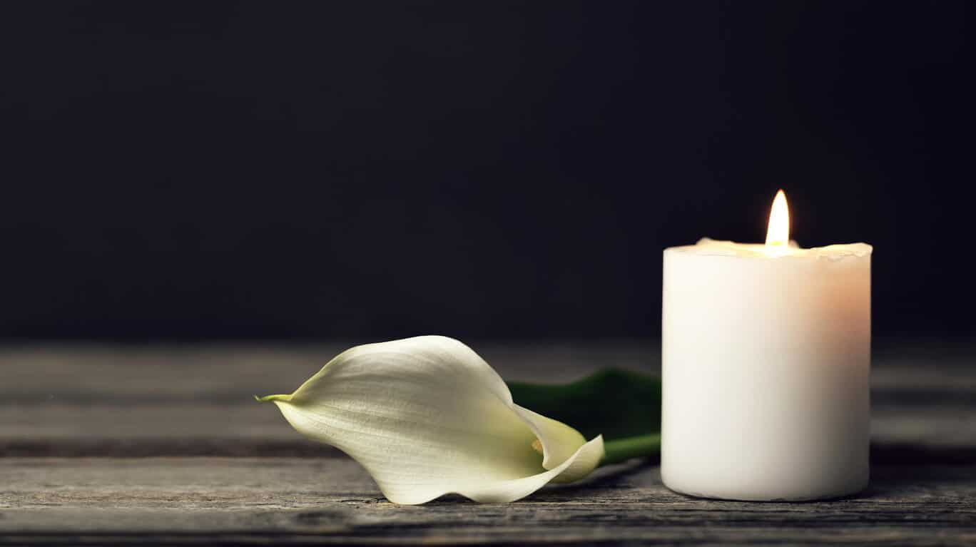 Direct Cremation Funeral Planning