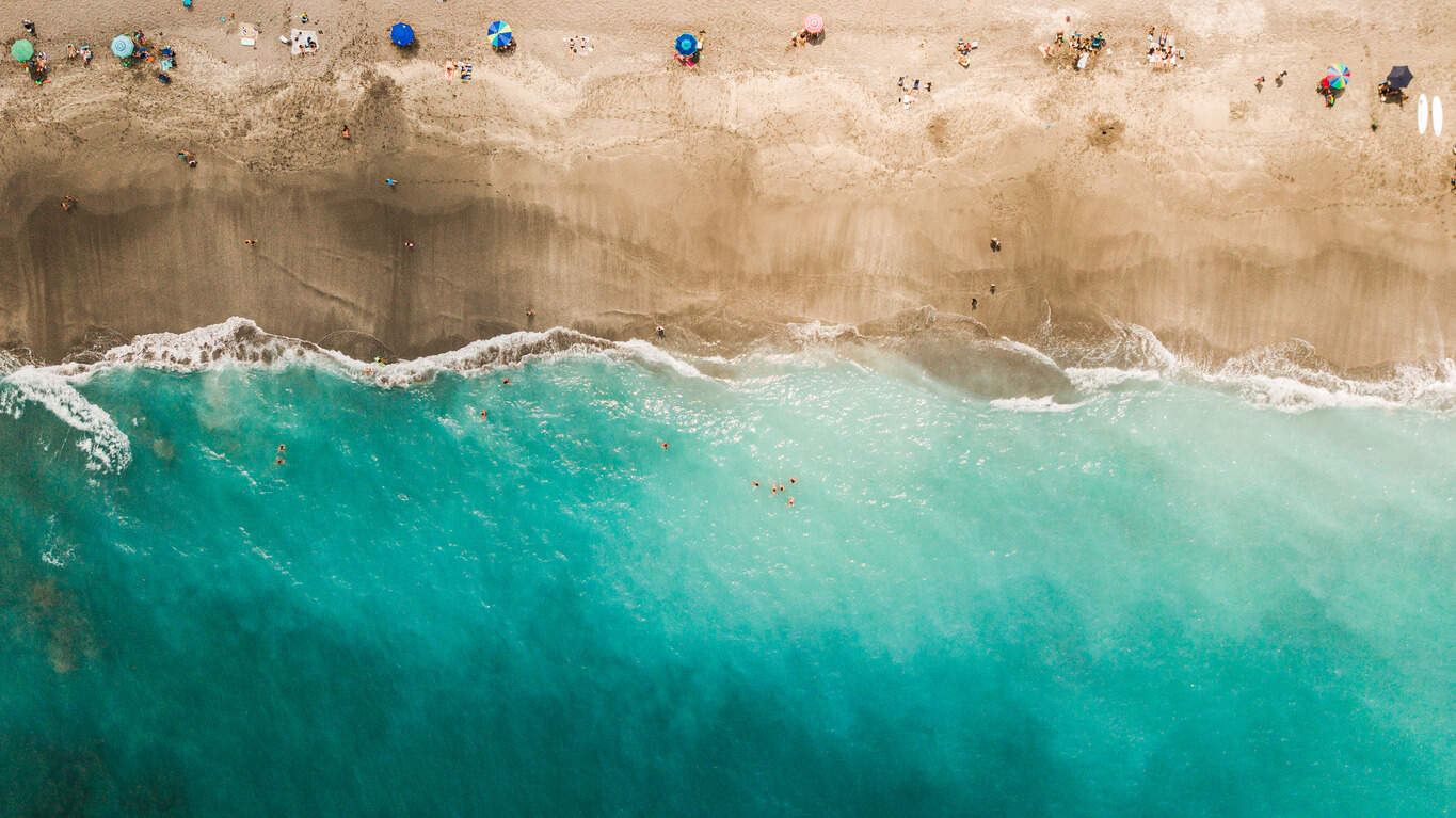 How Much Does Cremation Cost in Florida? (Updated 2023)