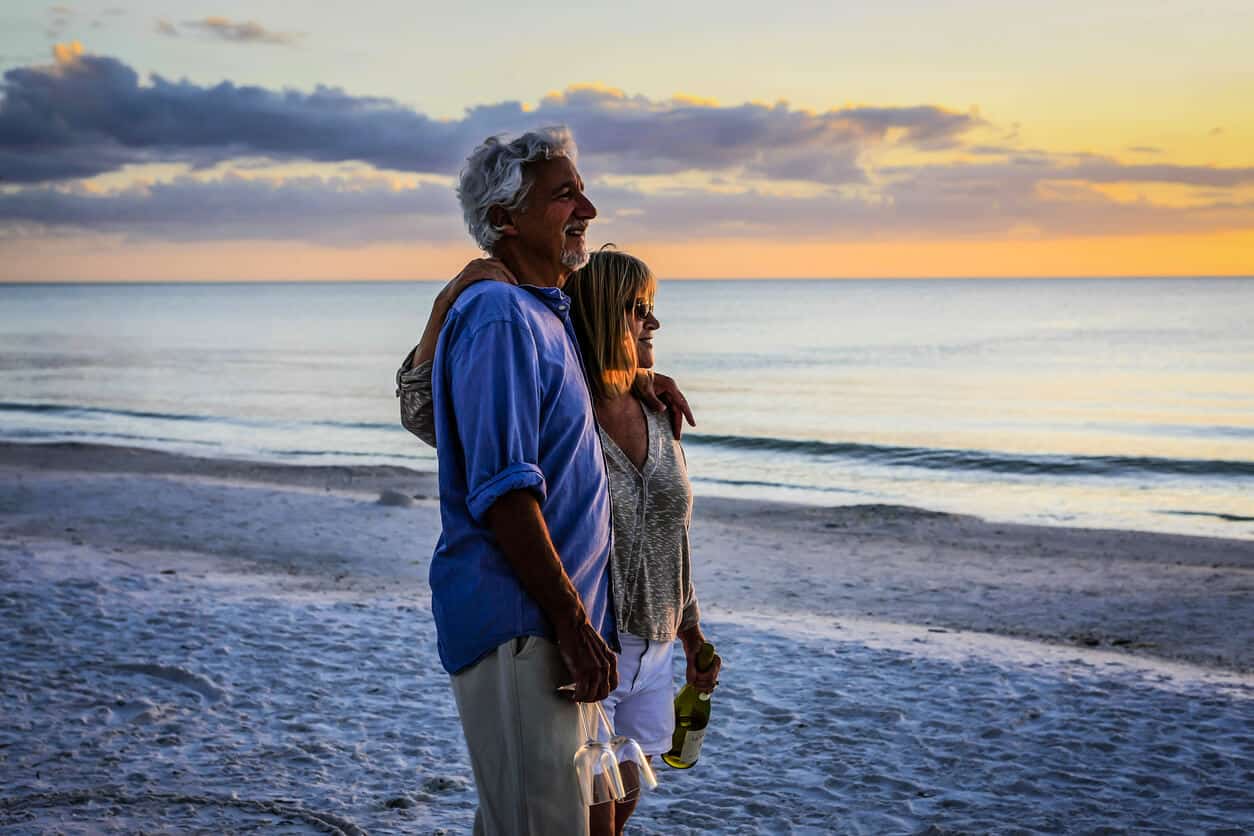 Florida cremation laws