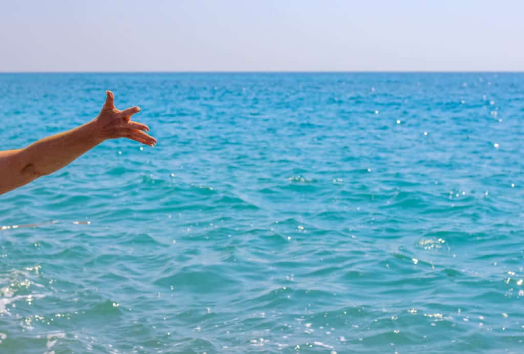 Texas Cremation Laws: Everything You Need to Know (2023)