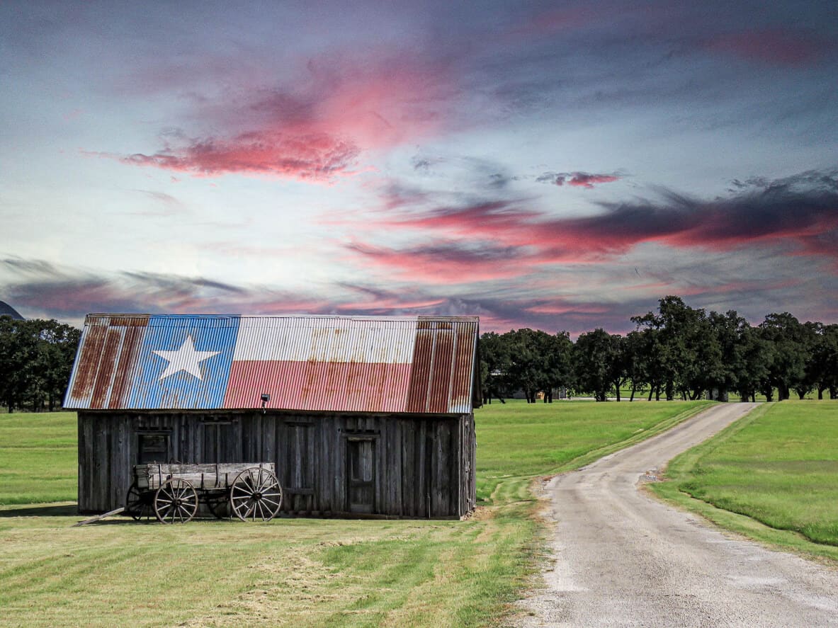 Texas cremation laws