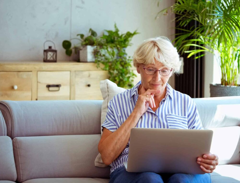 How to Find Local Obituaries in Texas Smart Cremation