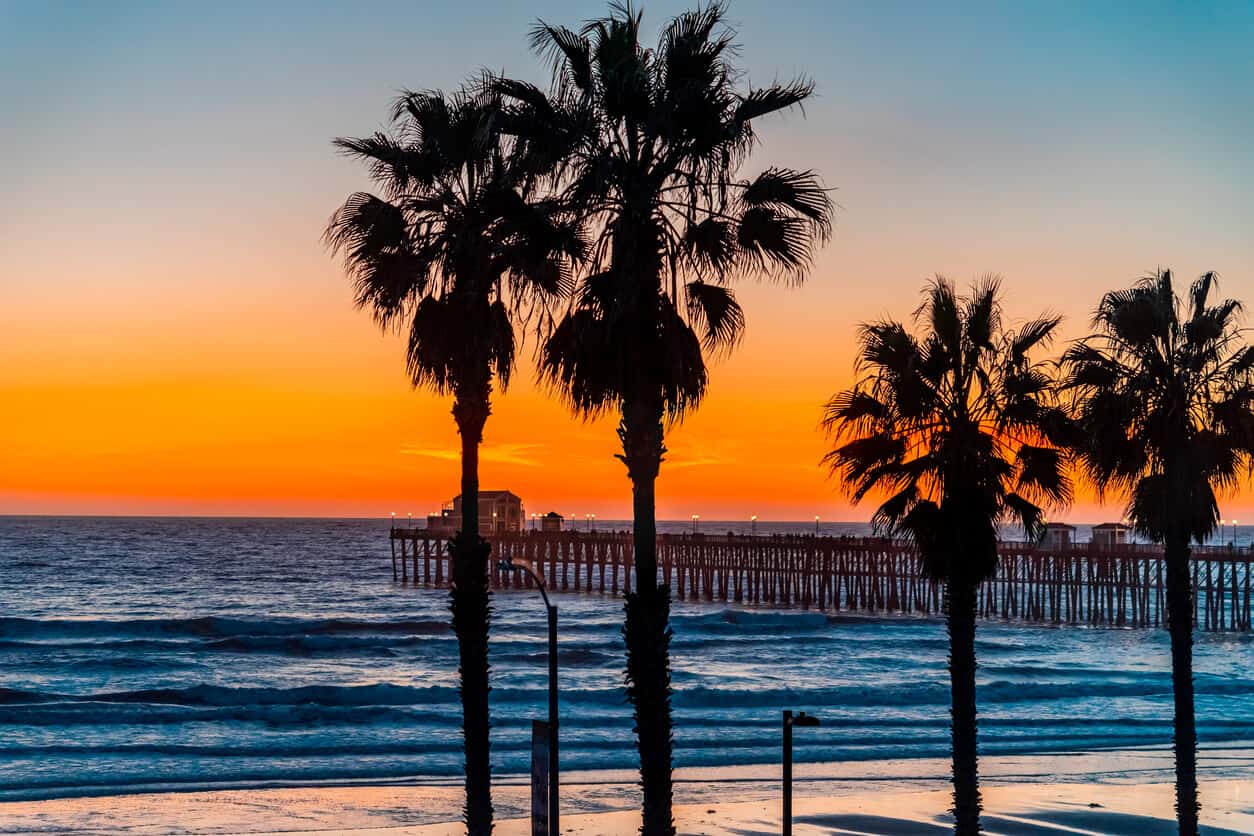 California obituaries California obituaries