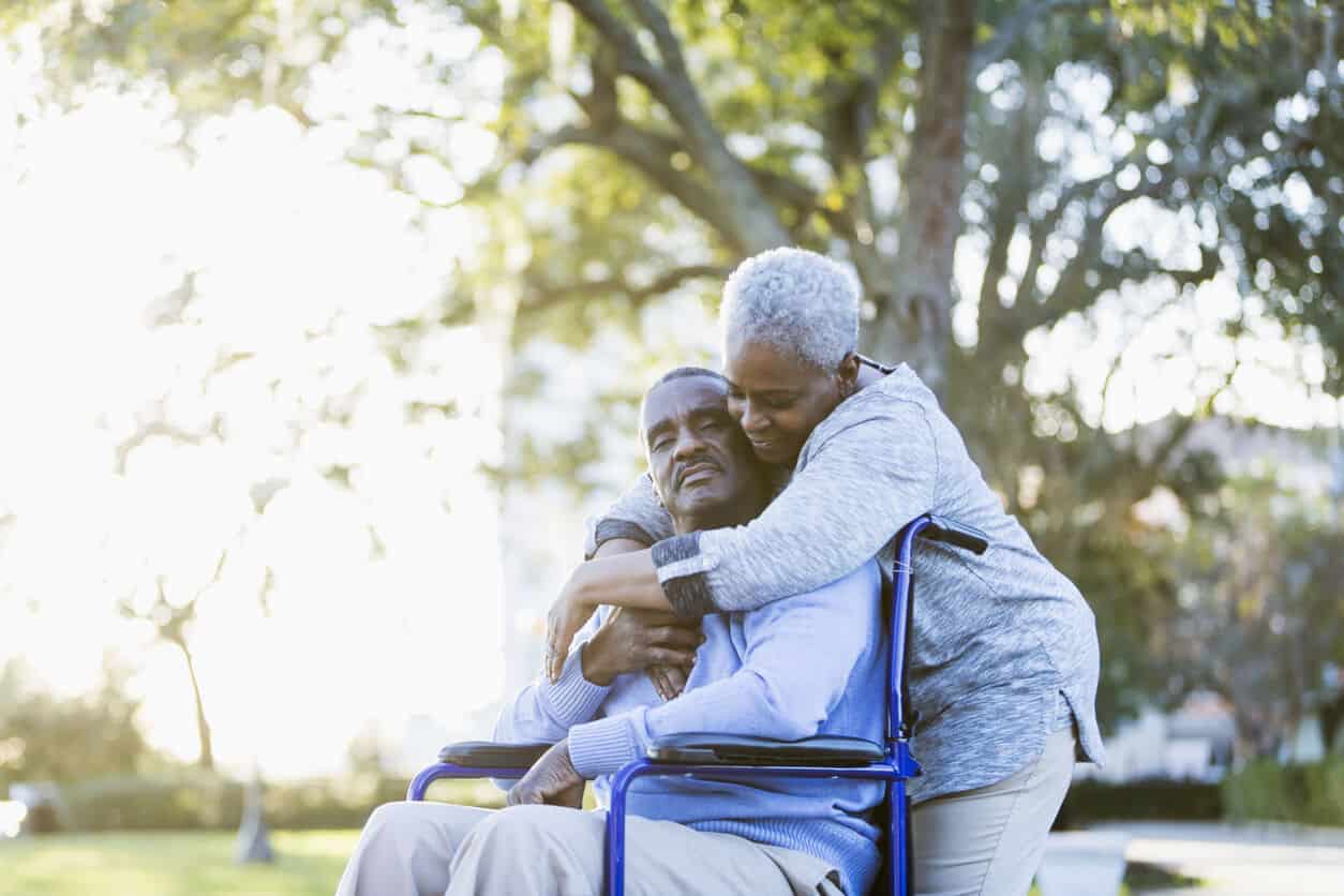 cremation service cremation service