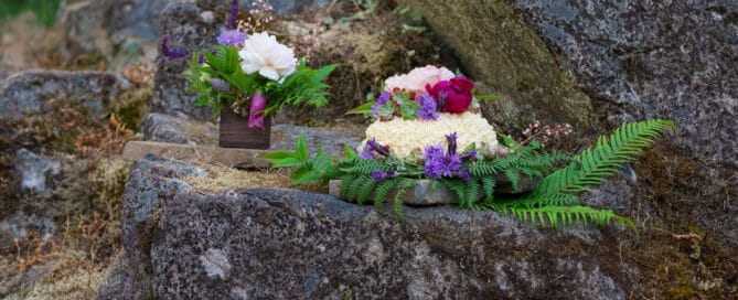 Oregon obituaries