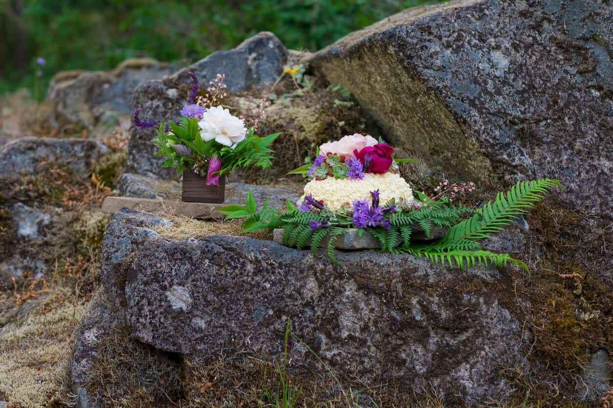 Oregon obituaries