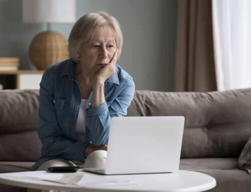 Costs to Return a Loved One: Understanding Dead Body Flight Expenses