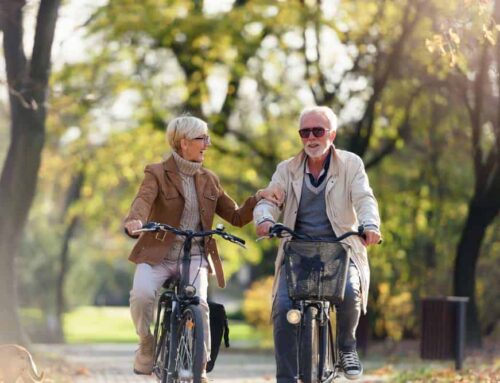 San Diego Cremation Costs: Navigating Expenses in Southern California