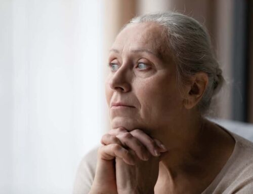 Cremation Duration Explained: From Death to Final Disposition
